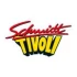 Logo Hausbar im Schmidt Theater