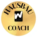 Hausbau Coach | DaJoWa Bausachverst&auml;ndiger H&uuml;ckelhoven