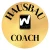 Logo Hausbau Coach | DaJoWa Bausachverständiger
