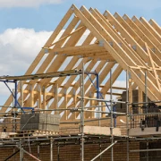 Hausbau & Objektentwicklung M. E. GmbH & Co. KG Bauträger Bauträger Bielefeld