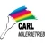 Logo Hausbau und Gartenrenovierung