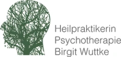 HAUSBESUCHSPRAXIS Birgit Wuttke/Heilpraktikerin für Psychotherapie Wesseling