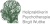 Logo HAUSBESUCHSPRAXIS Birgit Wuttke/Heilpraktikerin für Psychotherapie