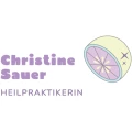 Hausbesuchspraxis Christine Sauer Frankfurt