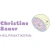 Logo Hausbesuchspraxis Christine Sauer