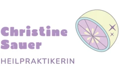 Hausbesuchspraxis Christine Sauer Frankfurt