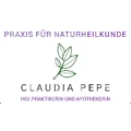 HAUSBESUCHSPRAXIS - Claudia Pepe - Heilpraktikerin und Apothekerin Artlenburg