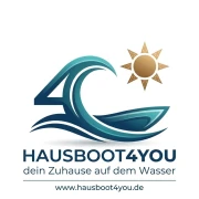 Hausboot4you Berlin