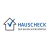 Logo Hauscheck der Bausachverständige