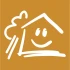 Logo Hauschildt Holzbau GmbH Zimmerei
