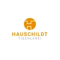 Hauschildt Tischlerei Jork