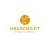 Logo Hauschildt Tischlerei