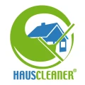 Hauscleaner Dresden Gera
