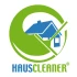 Logo Hauscleaner Dresden