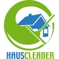 Hauscleaner Hannover Ronnenberg
