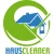 Logo Hauscleaner Hannover