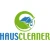Logo Hauscleaner K&ouml;ln