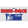 Hausdach GmbH Gardelegen