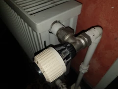 Hausdienst Nagel Oberasbach