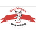 Hausdienstleistungen Karl-Heinz Skade G&ouml;rlitz