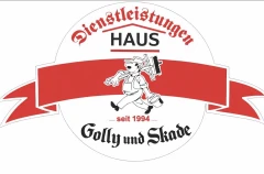 Hausdienstleistungen Karl-Heinz Skade G&ouml;rlitz
