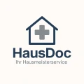 Hausdoc Hausmeisterservice Troisdorf