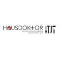 Hausdoktor M&ouml;nchengladbach