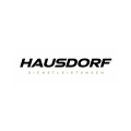 Hausdorf Dienstleistungen Gattendorf