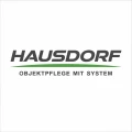 Hausdorf - Objektpflege mit System Gattendorf