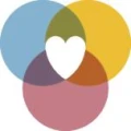 Logo Hauseigent&uuml;mergemeinschaft Laboe
