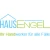 Logo Hausengel Hausservice GmbH