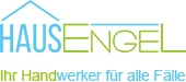 Hausengel Hausservice GmbH Schiltberg