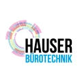 Hauser B&uuml;rotechnik inh. Viktor Hauser Wesseling