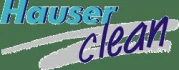 Logo Hauser-Clean Antje & Ilja Hauser GbR