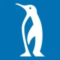 Logo Hauser GmbH