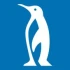 Logo Hauser GmbH Kühlanlagen