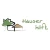 Logo Hauser Hilft