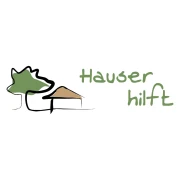 Hauser Hilft Rosenheim