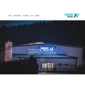 Hauser Metall GmbH Oberviechtach