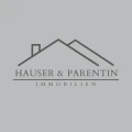 Hauser & Parentin Immobilien Oberboihingen