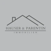 Hauser & Parentin Immobilien Oberboihingen