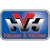 Logo Hauser & Veckes Haustechnik GmbH