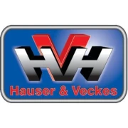 Hauser & Veckes Haustechnik GmbH Br&uuml;ggen