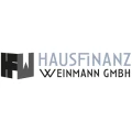 HausFinanz Weinmann GmbH Saarbr&uuml;cken