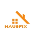 Hausfix UG Lindenberg