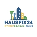 Hausfix24 Frankfurt