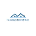 HausFrau Immobilien Duisburg