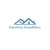 Logo HausFrau Immobilien