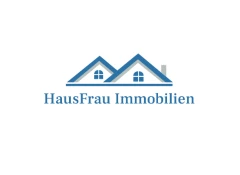 HausFrau Immobilien Duisburg