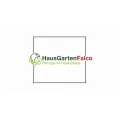 HausGartenFalco Melle